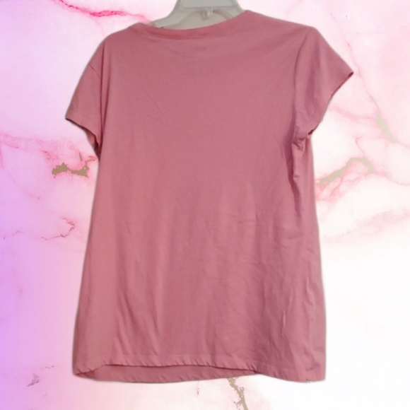 Pink short - Picture 3 of 3